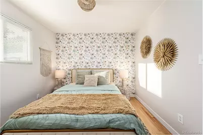 3243 Simms Street, Wheat Ridge, CO 80033 - Photo 22