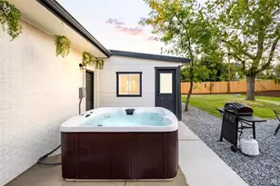 3243 Simms St, Wheat Ridge, CO 80033 - Photo 40