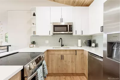 3243 Simms Street, Wheat Ridge, CO 80033 - Photo 12