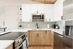 3243 Simms St, Wheat Ridge, CO 80033 - Photo 12