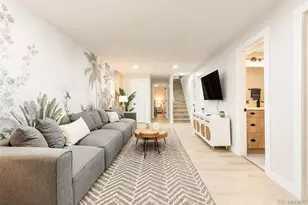 3243 Simms St, Wheat Ridge, CO 80033 - Photo 28