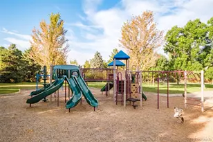 3243 Simms St, Wheat Ridge, CO 80033 - Photo 44