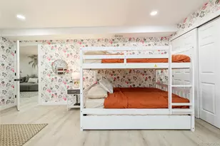 3243 Simms St, Wheat Ridge, CO 80033 - Photo 36