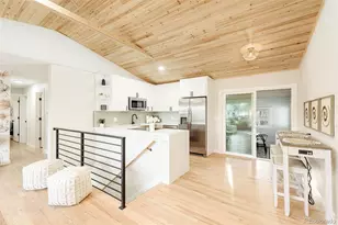 3243 Simms St, Wheat Ridge, CO 80033 - Photo 14