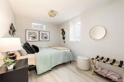 3243 Simms Street, Wheat Ridge, CO 80033 - Photo 34