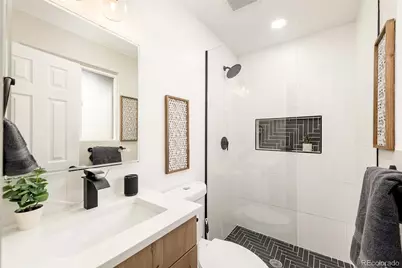 3243 Simms Street, Wheat Ridge, CO 80033 - Photo 20