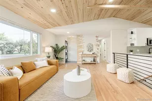 3243 Simms St, Wheat Ridge, CO 80033 - Photo 10