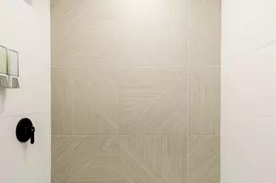 3243 Simms St, Wheat Ridge, CO 80033 - Photo 24