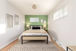 3243 Simms St, Wheat Ridge, CO 80033 - Photo 26