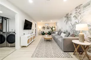 3243 Simms St, Wheat Ridge, CO 80033 - Photo 30