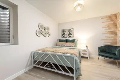 3243 Simms Street, Wheat Ridge, CO 80033 - Photo 32