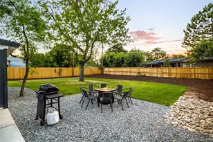 3243 Simms St, Wheat Ridge, CO 80033 - Photo 42