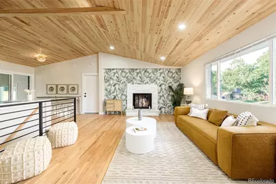 3243 Simms Street, Wheat Ridge, CO 80033 - Photo 6