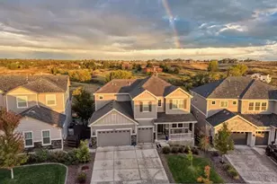 12980 Reata Ridge Dr, Parker, CO 80134 - Photo 1