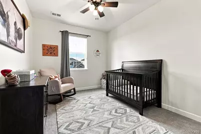 12980 Reata Ridge Drive, Parker, CO 80134 - Photo 28