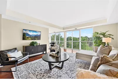 1900 E Girard Place #508, Englewood, CO 80113 - Photo 1