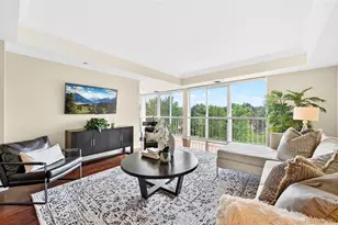 1900 E Girard Pl, Englewood, CO 80113 - Photo 1