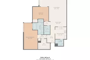1900 E Girard Pl, Englewood, CO 80113 - Photo 44