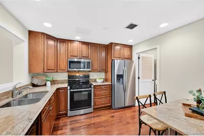 1900 E Girard Place #508, Englewood, CO 80113 - Photo 6