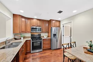 1900 E Girard Pl, Englewood, CO 80113 - Photo 6
