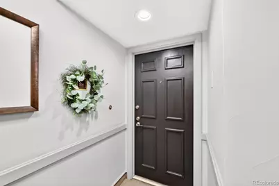 1900 E Girard Place #508, Englewood, CO 80113 - Photo 22
