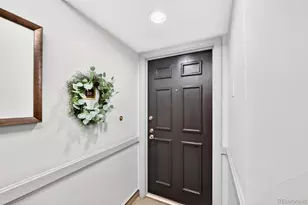 1900 E Girard Pl, Englewood, CO 80113 - Photo 22