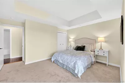 1900 E Girard Place #508, Englewood, CO 80113 - Photo 18
