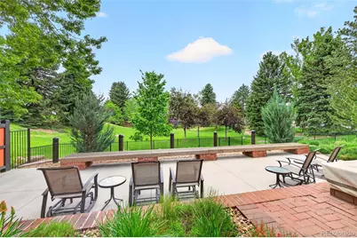 1900 E Girard Place #508, Englewood, CO 80113 - Photo 42