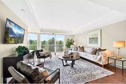 1900 E Girard Place #508, Englewood, CO 80113 - Photo 2
