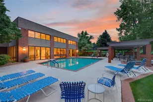 1900 E Girard Pl, Englewood, CO 80113 - Photo 28