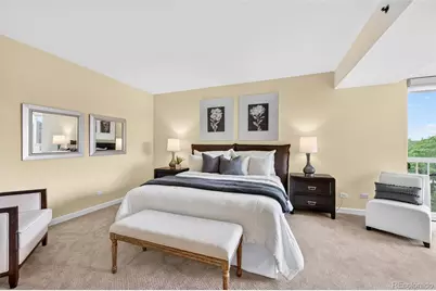 1900 E Girard Place #508, Englewood, CO 80113 - Photo 10