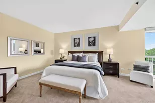 1900 E Girard Pl, Englewood, CO 80113 - Photo 10