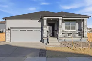 8906 Rifle St, Commerce City, CO 80022 - Photo 1