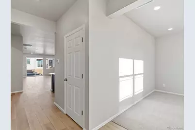 8906 Rifle Street, Commerce City, CO 80022 - Photo 2