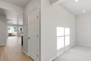 8906 Rifle St, Commerce City, CO 80022 - Photo 2