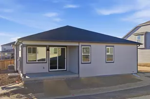 8906 Rifle St, Commerce City, CO 80022 - Photo 24