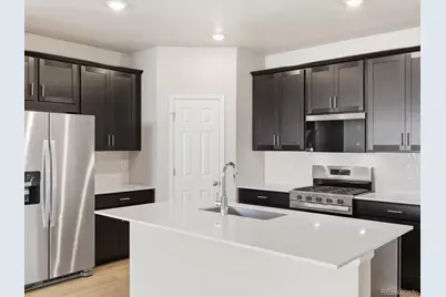 8906 Rifle Street, Commerce City, CO 80022 - Photo 10