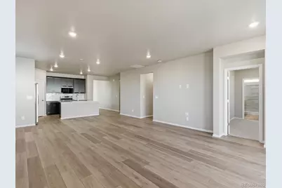 8906 Rifle Street, Commerce City, CO 80022 - Photo 6