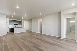 8906 Rifle St, Commerce City, CO 80022 - Photo 6