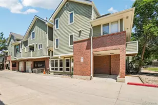 1310 S Monaco Parkway, Denver, CO 80224 - Photo 20