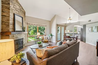 1310 S Monaco Parkway #G, Denver, CO 80224 - Photo 6