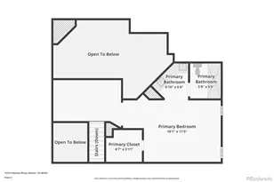 1310 S Monaco Parkway, Denver, CO 80224 - Photo 22