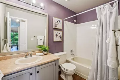 1310 S Monaco Parkway #G, Denver, CO 80224 - Photo 12