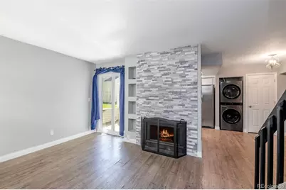 972 S Pitkin Court, Aurora, CO 80017 - Photo 6