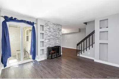 972 S Pitkin Court, Aurora, CO 80017 - Photo 4