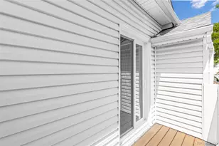 972 S Pitkin Ct, Aurora, CO 80017 - Photo 14