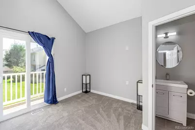 972 S Pitkin Court, Aurora, CO 80017 - Photo 12
