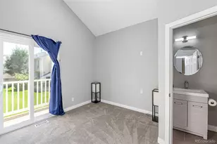 972 S Pitkin Ct, Aurora, CO 80017 - Photo 12