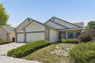 13257 Vallejo Court, Westminster, CO 80234 - Photo 1