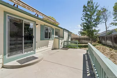 13257 Vallejo Court, Westminster, CO 80234 - Photo 34